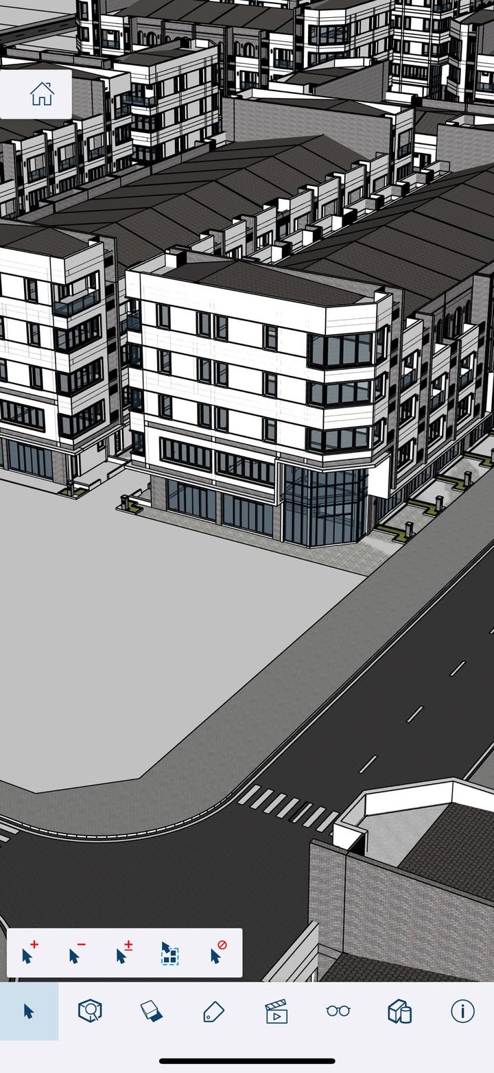 Shophouse Era Diêm Điền Thái Bình 143m² giá cực tốt - Cơ hội đầu tư sinh lời!