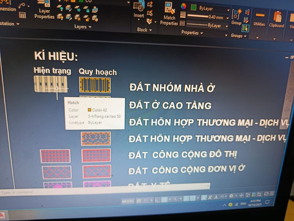 Đất tặng nhà cấp 4 Trần Hưng Đạo Vũng Tàu 62m² giá 4.95 tỷ - Đầu tư sinh lời!