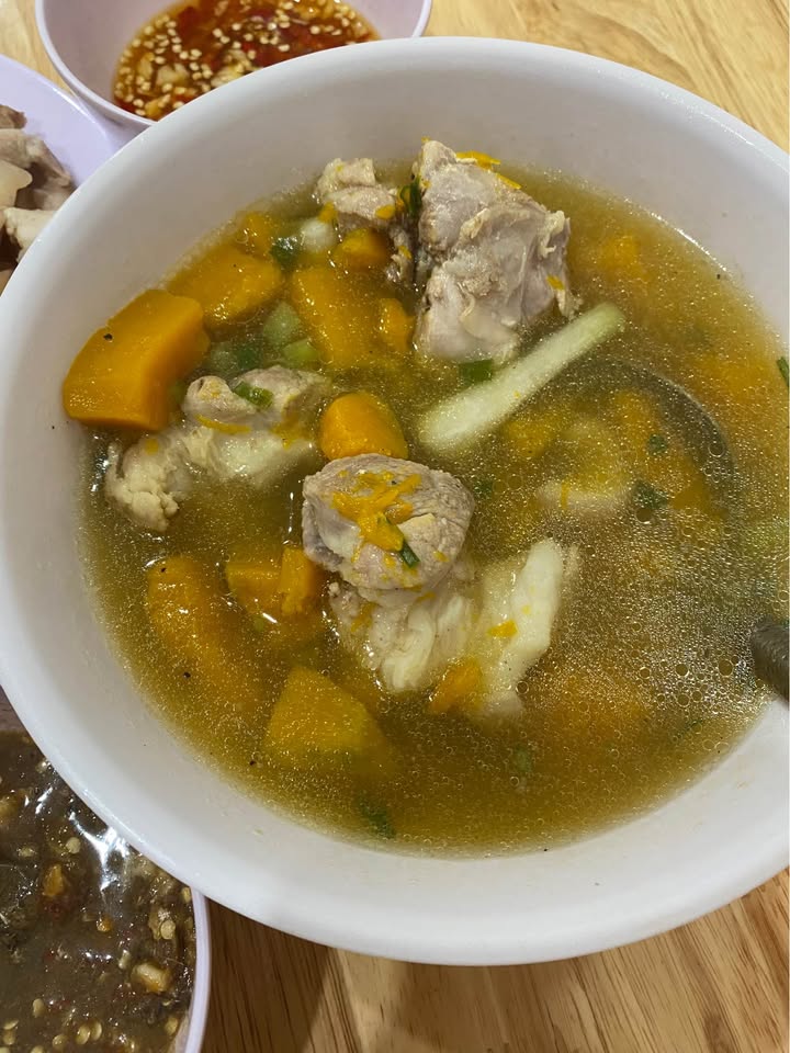 Nhà cho thuê mặt tiền đường Ngô Gia Tự, Vũng Tàu 100m² - Phù hợp ở gia đình và làm văn phòng!