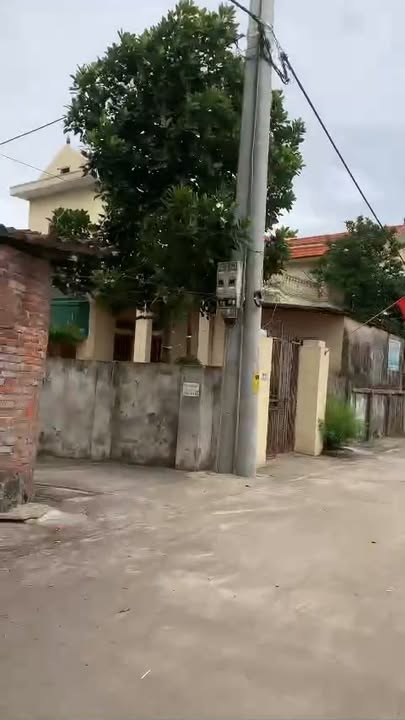 Đất nền Duyên Thái, Phú Xuyên 68m² giá 1.5 tỷ - Đầy đủ tiện ích xung quanh!