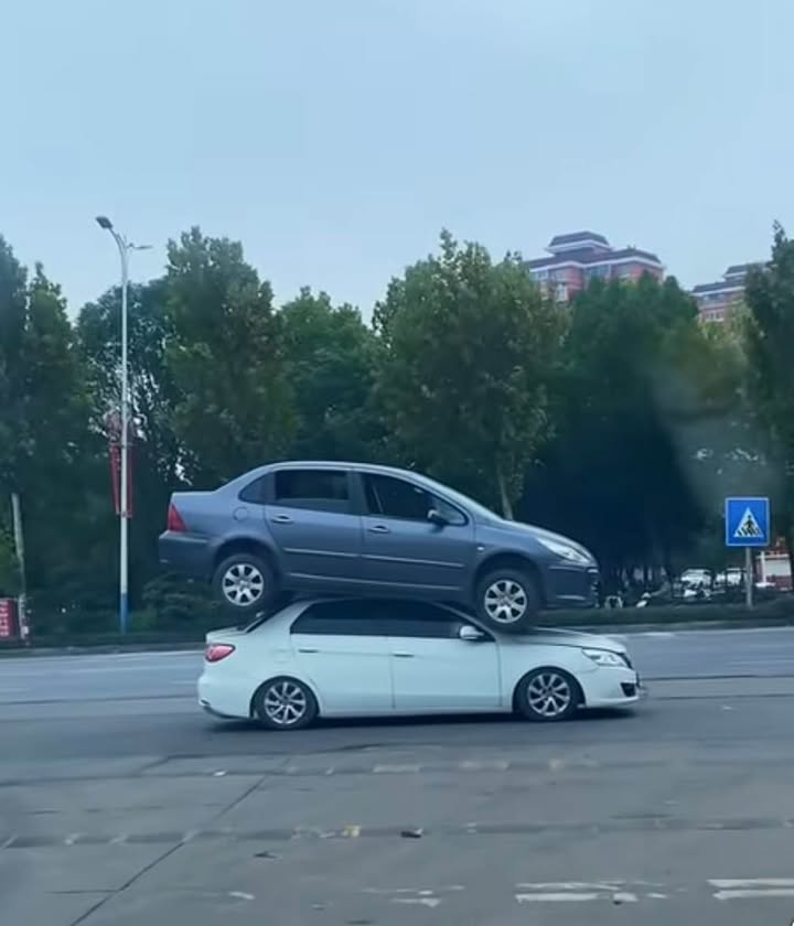 Đất mặt tiền kinh doanh Trần Phú, Tam Kỳ 109m² giá 2 tỷ - Cơ hội đầu tư hấp dẫn!