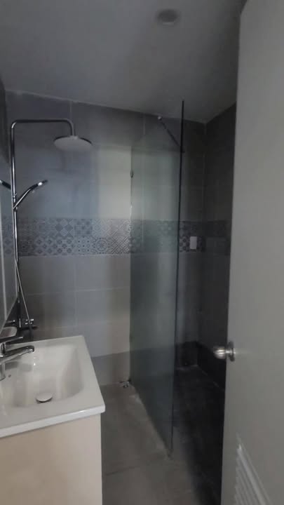 Căn hộ Đà Nẵng 77m² giá 14.5 tỷ - Đầu tư sinh lời ổn định!