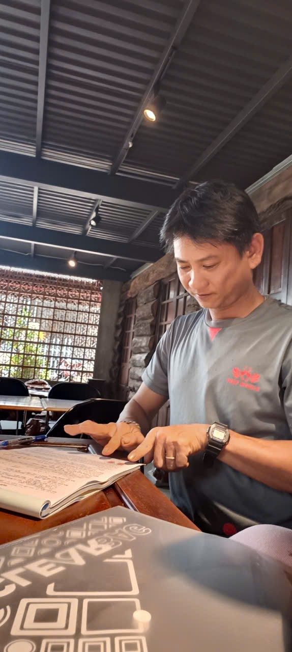 Đất thổ cư Bảo Lâm 120m² giá 750 triệu - Cần bán gấp!