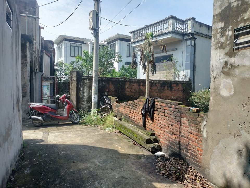 Đất Hưng Đạo Tân Phú 79m² giá 3.239 tỷ - Ô tô vào nhà, kinh doanh sầm uất!