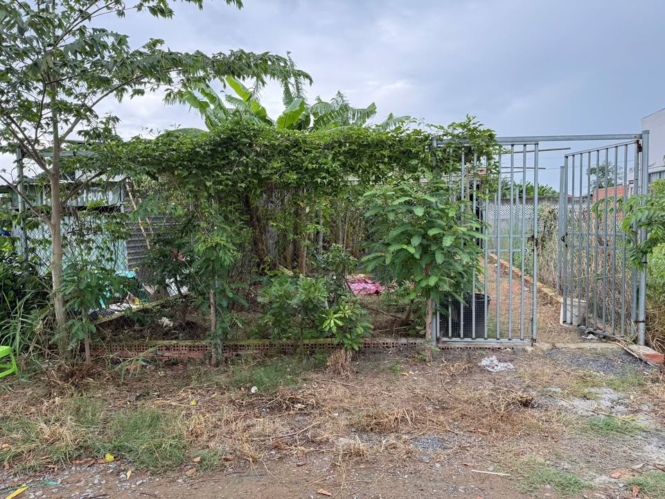 Lô đất thổ cư 152m² Phước Vân - 1.05 tỷ - Chính chủ bán gấp!