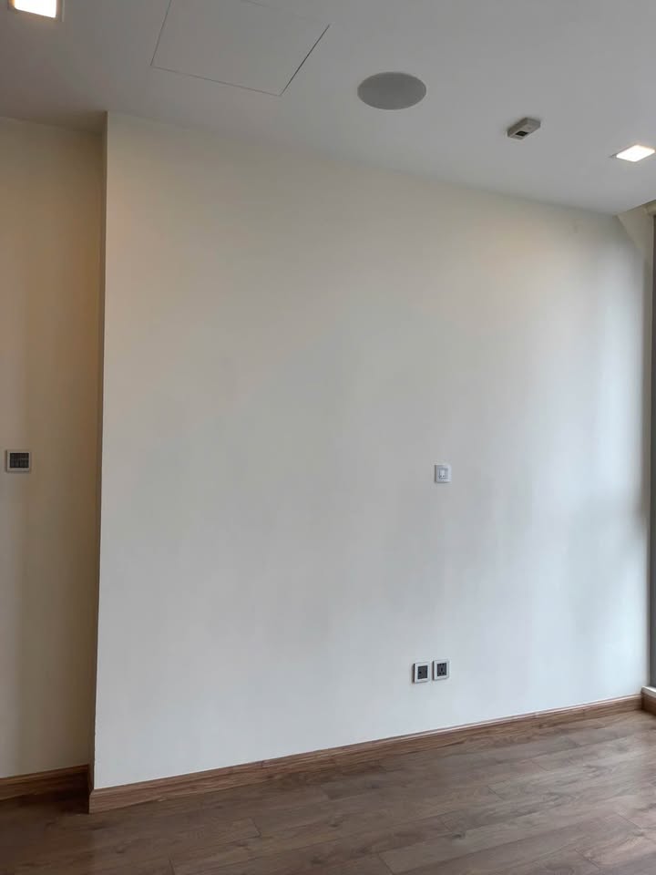 Căn hộ Vinhomes Central Park quận Bình Thạnh 74.5m² giá 8.6 tỷ - Nội thất cao cấp