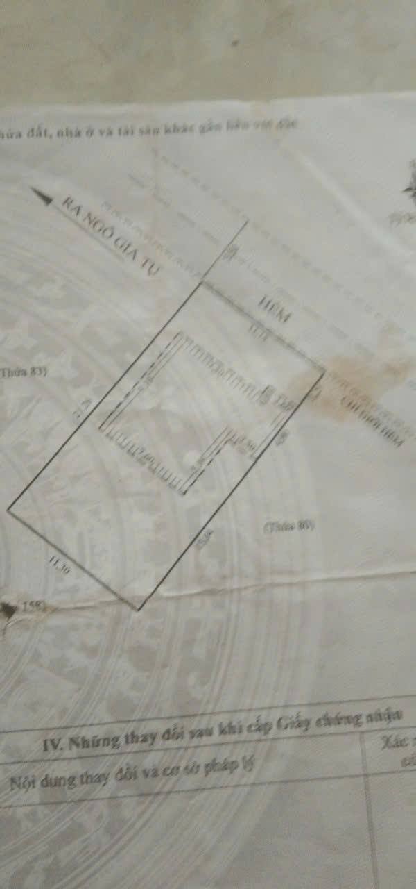 Đất Phường Lâm Viên, Đà Lạt 237m² giá 9.5 tỷ - Vị trí cực đẹp, đường ô tô tránh!