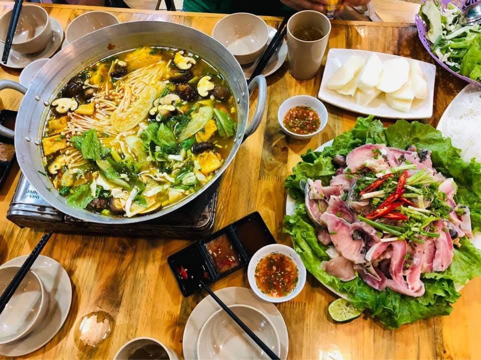 Đất thổ cư Vạn Xuân, Phổ Yên 128m² - Vị trí đắc địa, giá tốt!