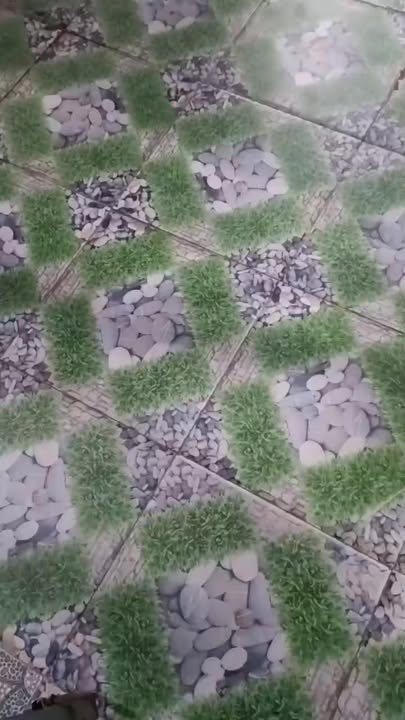 Nhà mặt tiền kinh doanh đường Bùi Quang Là, Gò Vấp 100m² giá 18 triệu - Tiện ích đa dạng!