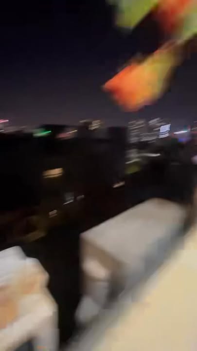 Căn hộ Thái Hà Đống Đa 50m² giá 2.38 tỷ - Nhà lô góc siêu tiện ích!