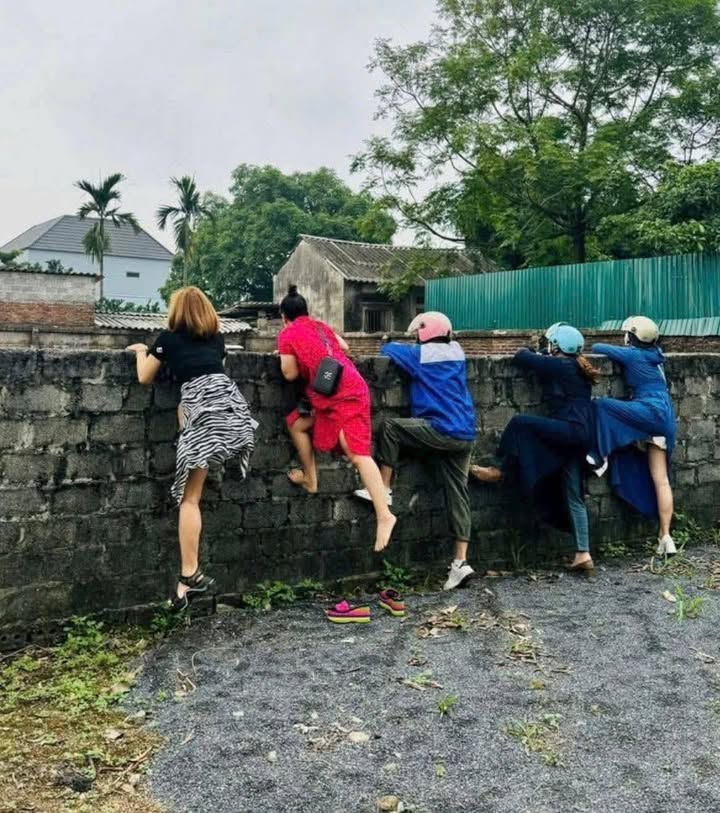 FrontHouse mặt phố Hoa Động, Cự Khối 84m² giá 16.979 tỷ - Kinh doanh sầm uất!