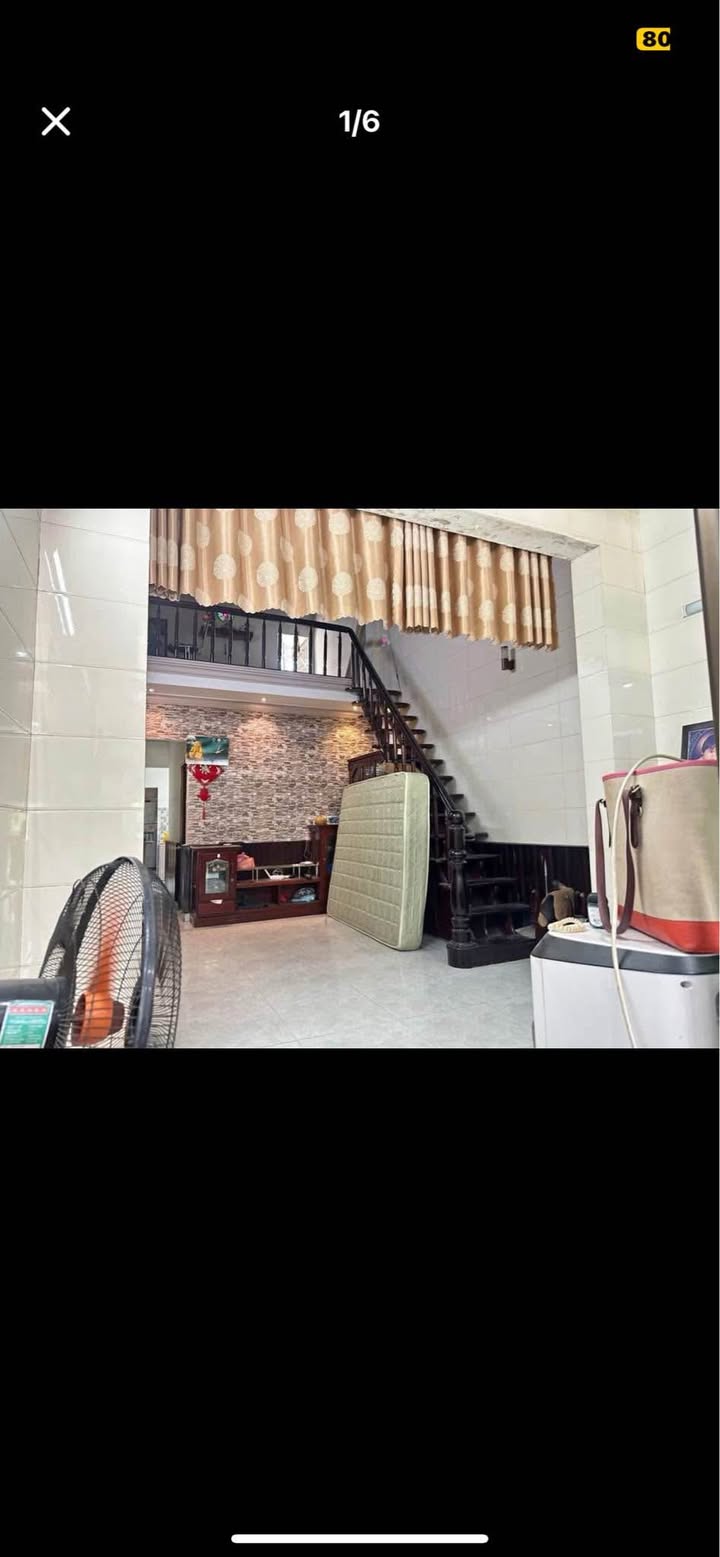 Bán FrontHouse Nguyễn Như Đãi, Cẩm Lệ 87m² chỉ 3 tỷ - Kinh doanh hiệu thuốc tốt!