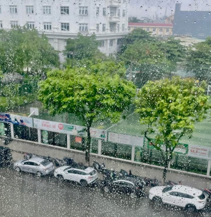 Nhà 2 tầng Nguyễn Duy Hiệu Sơn Trà 180m² giá 2 tỷ - Gần biển Mỹ Khê!