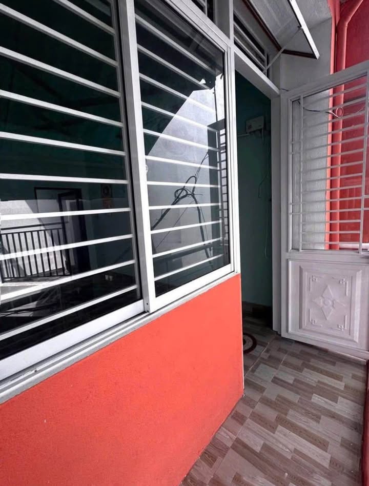 Nhà riêng Hải Châu Đà Nẵng 40m² giá 3.35 tỷ - Sẵn sàng vào ở ngay!