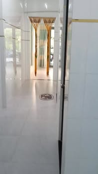 Nhà chính chủ Cái Bè 105m² giá 1.280 tỷ - Góc 2 mặt tiền thoáng mát!