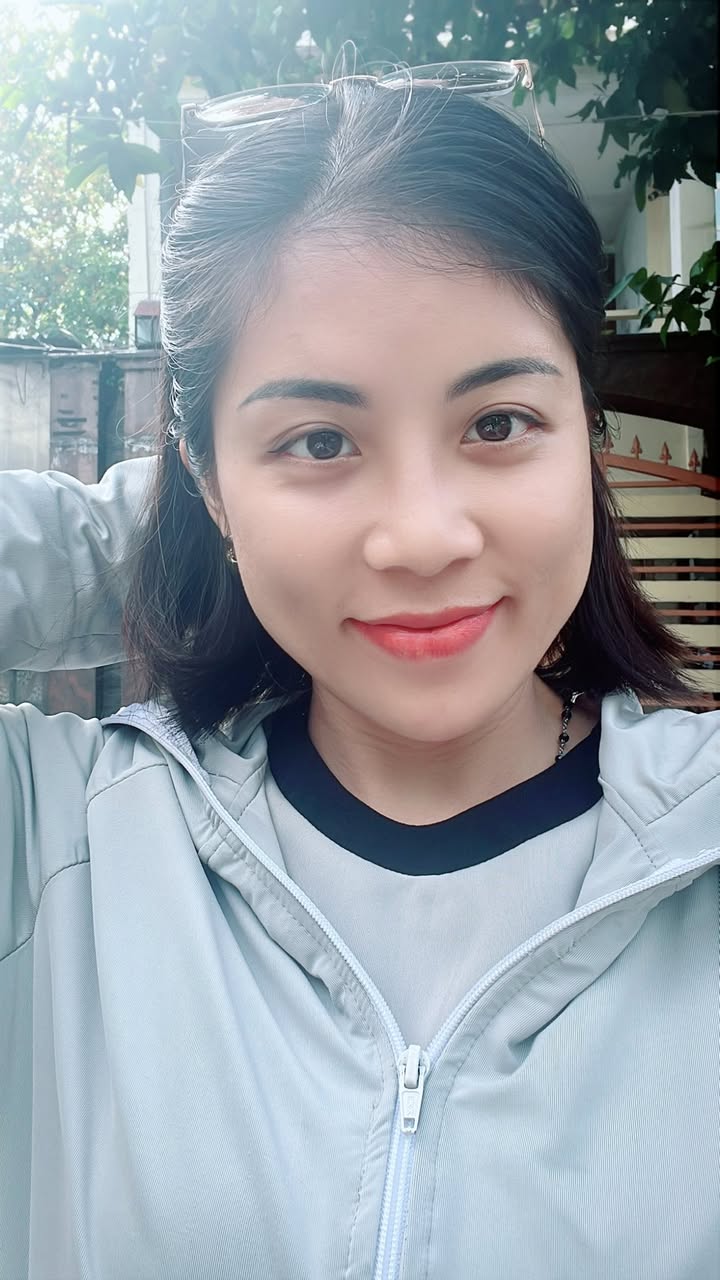 Nhà phố Khu đô thị Linh Chiểu Thủ Đức 72m² chỉ 10 tỷ - Không gian sống lý tưởng!