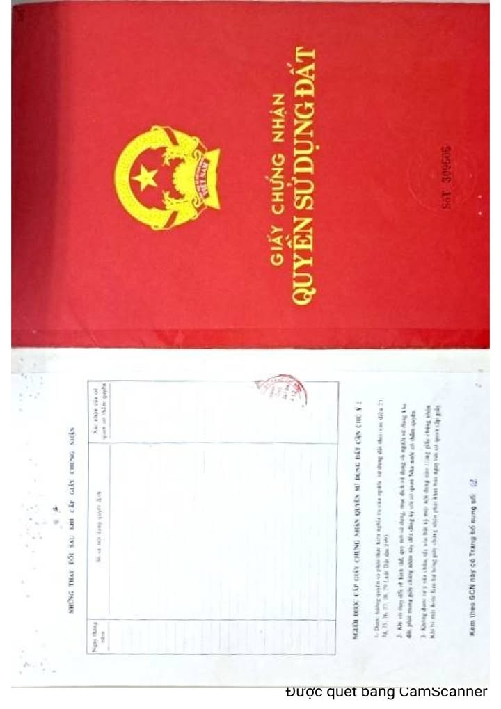 Đất xây dựng văn phòng và khách sạn mặt tiền Hậu Giang 900m² giá 180 tỷ - Cơ hội đầu tư hấp dẫn!