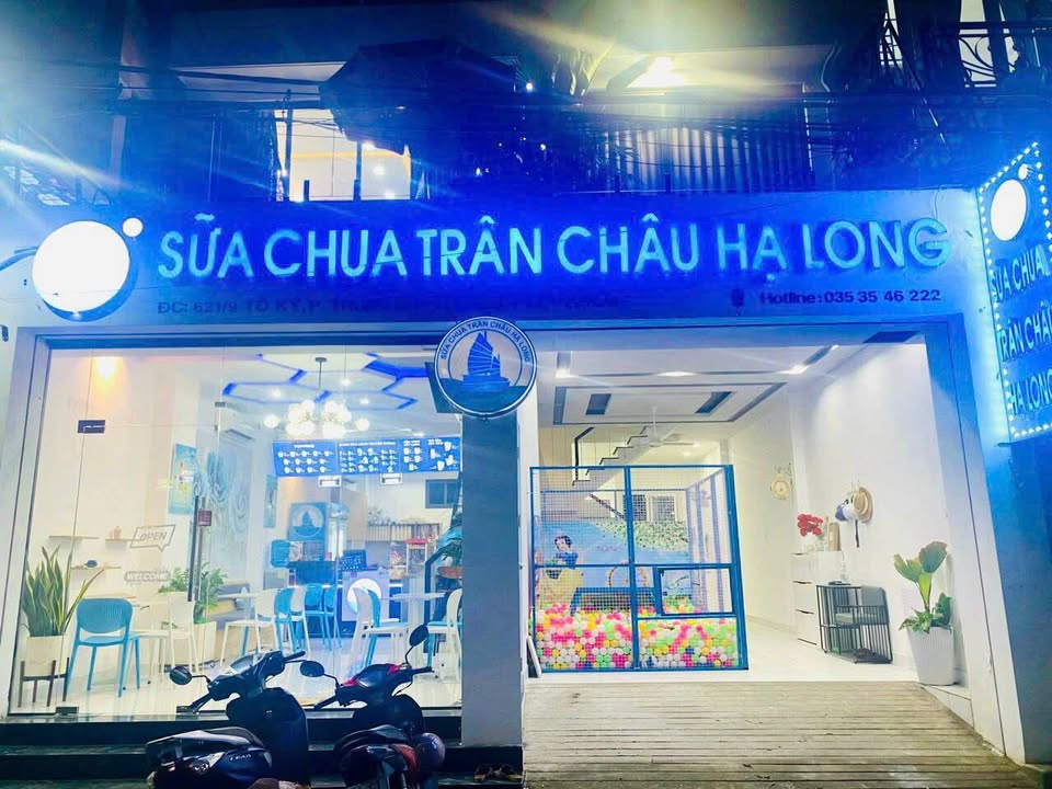 Cặp Nhà Mặt Tiền 80m² Giá 7.98 Tỷ - Đầu Tư Lợi Nhuận Cao!