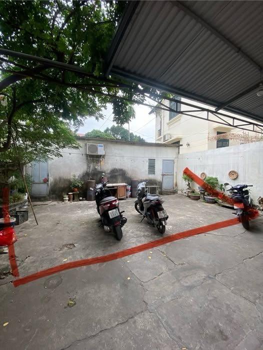 Đất nền Xuân La Tây Hồ 81m² giá 11 tỷ - Kinh doanh đỉnh cao!