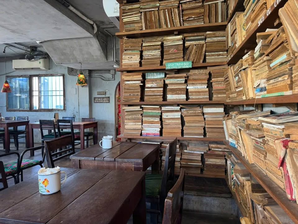 Nhà cho thuê tại Phường 10, Phú Nhuận 68m² giá 27 triệu - Setup sẵn, vào vận hành ngay!