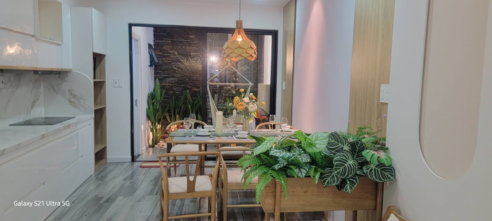 Villa Nguyễn Công Trứ 65m² giá 8.2 tỷ - Đầu tư sinh lời cực cao!