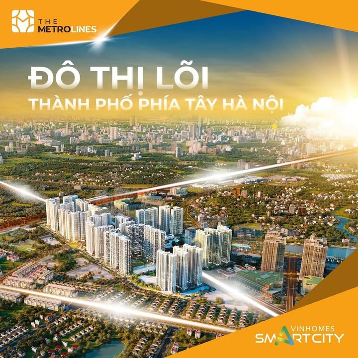 Căn hộ cho thuê Vinhomes Smart City từ 5.9 triệu - Giá tốt, tiện nghi đầy đủ!