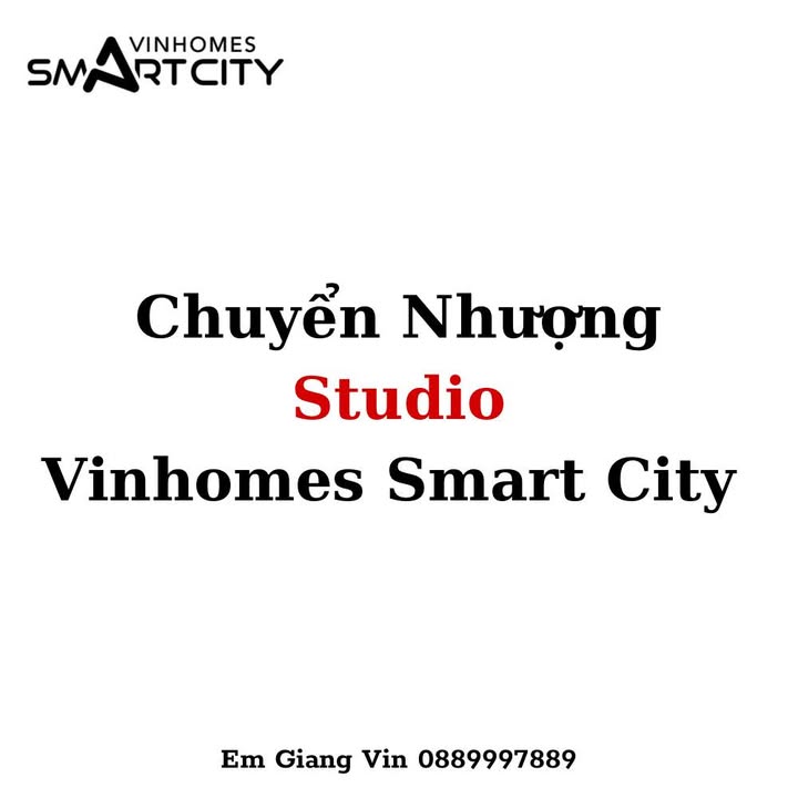 Căn hộ S302 Tây Mỗ 28m² giá 2,8 tỷ - Sẵn sàng vào ở ngay!