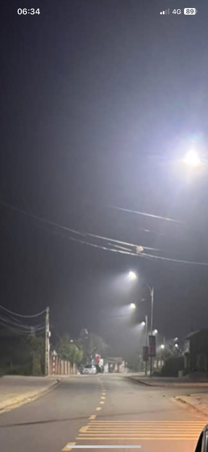 Đất thổ cư Nghĩa Hồ Lục Ngạn 100m² - Giá thỏa thuận, gần Quốc lộ 31!