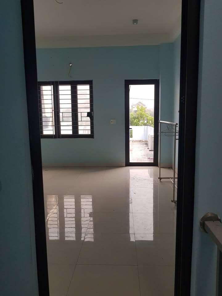 Văn phòng cho thuê tại Ninh Bình 100m² giá chỉ từ 3 triệu - Không gian làm việc lý tưởng!