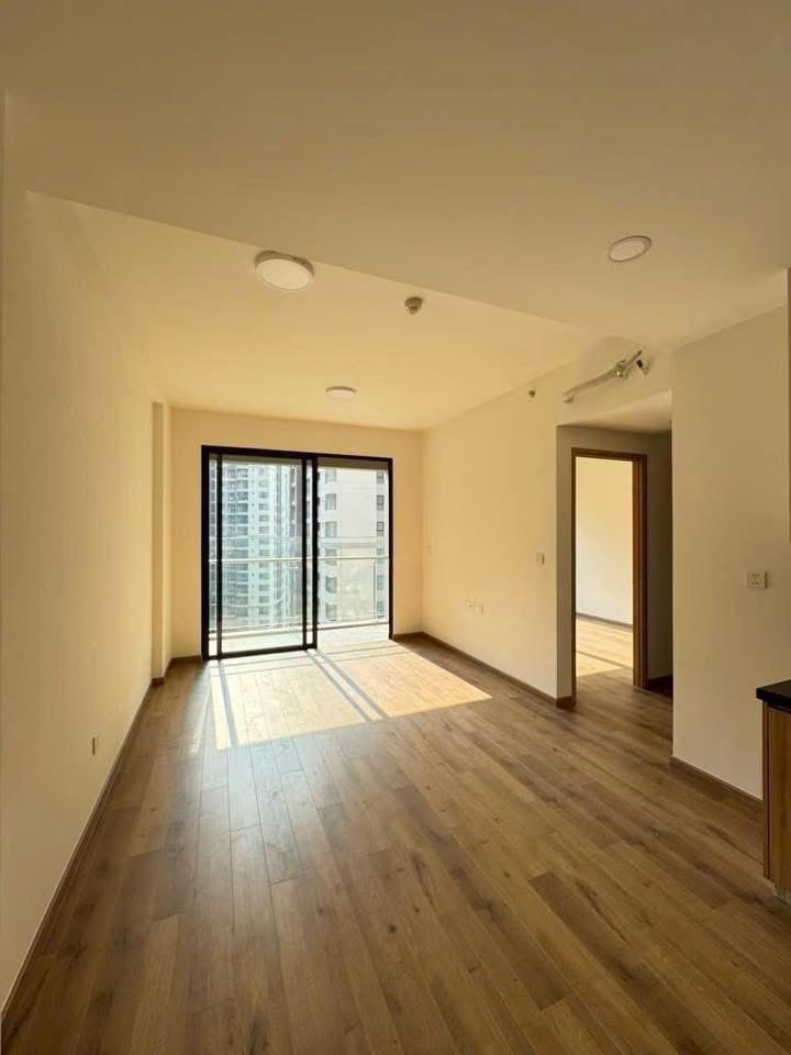 Căn hộ Akari Bình Tân 61m² giá 3.6 tỷ - Mới nhận, thiết kế hiện đại!