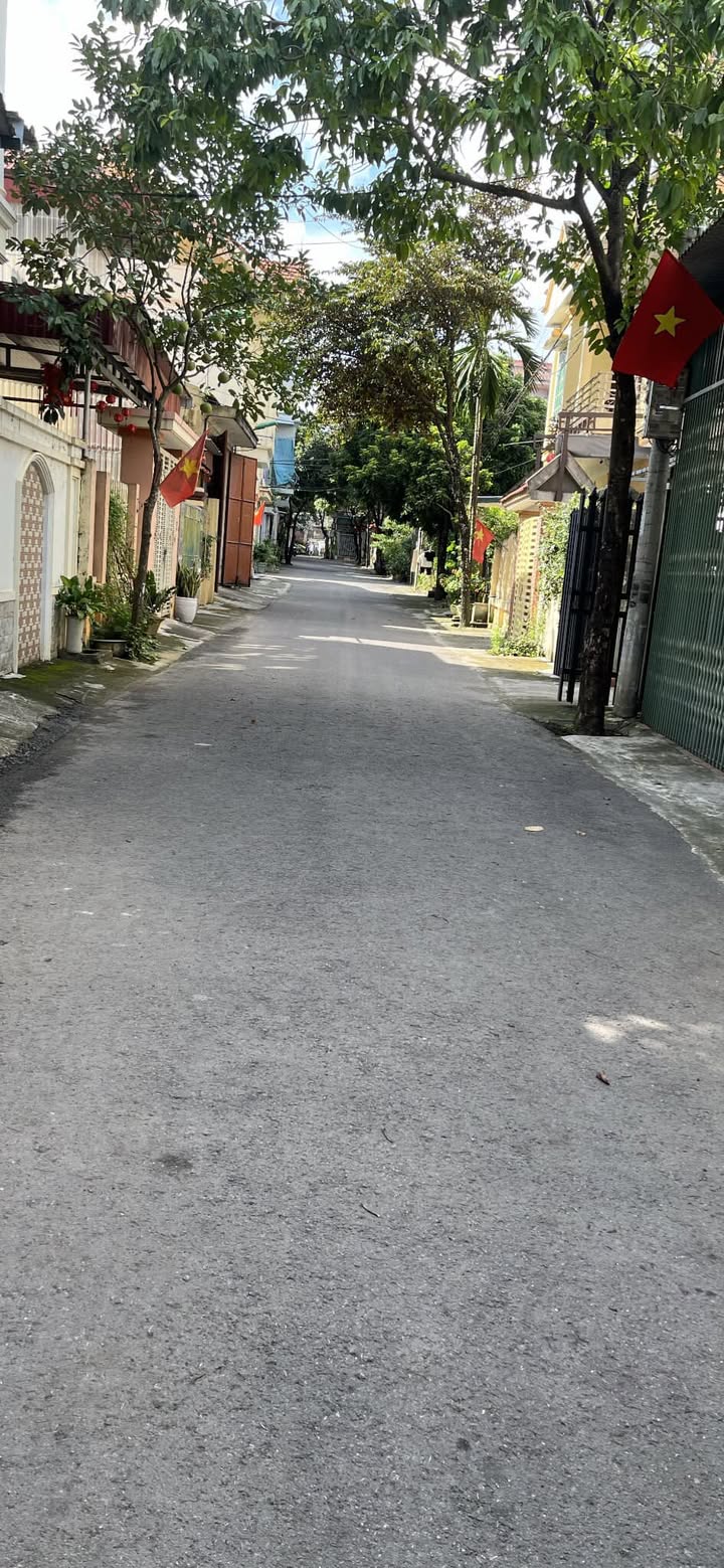 Nhà 2 tầng Bắc Sơn, Tam Điệp 69.68m² giá 1.7 tỷ - Sẵn sàng dọn vào ở!