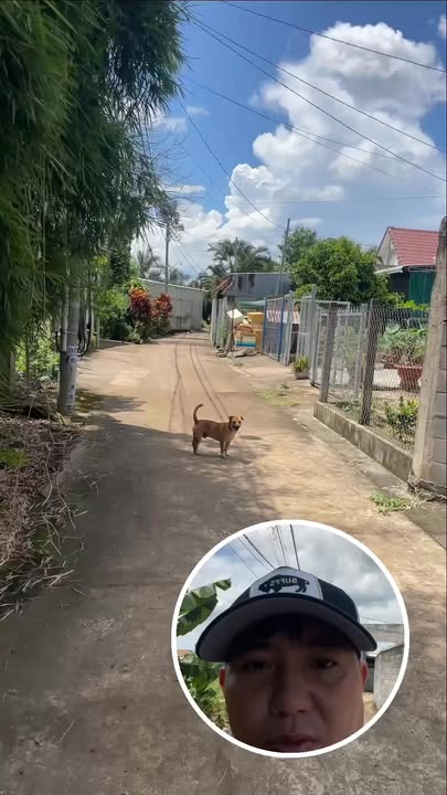 Đất nền Bảo Vinh, Long Khánh 1.977m² giá 5 tỷ - Pháp lý rõ ràng, thương lượng tốt!