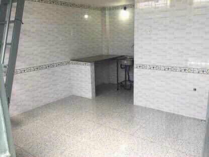 Phòng trọ cho thuê tại Hiệp Bình Chánh, Thủ Đức - 2.5 triệu/tháng, giờ giấc tự do!