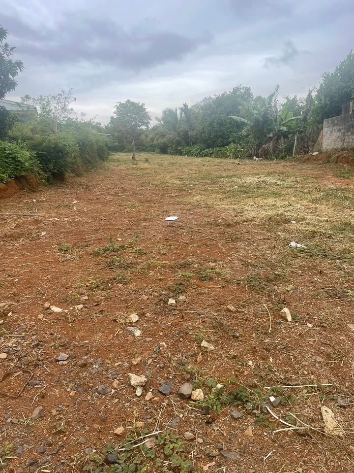 Đất nền mặt tiền Quốc Lộ 14, phường Thiện An, 896.4m² giá 8.5 tỷ - Đầu tư sinh lời tuyệt vời!