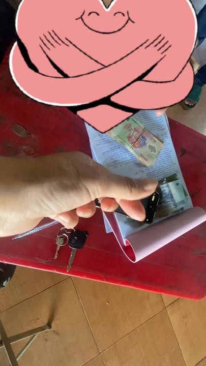 Đất nền mặt tiền đường Tránh Xã Chư Sê 1575m² giá 132.3 tỷ - Cơ hội đầu tư sinh lời!