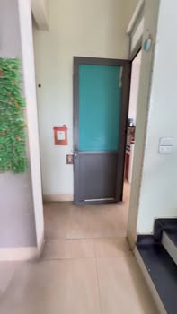 Mặt bằng kinh doanh Quang Châu 80m² giá thỏa thuận - Cơ hội đầu tư hấp dẫn!