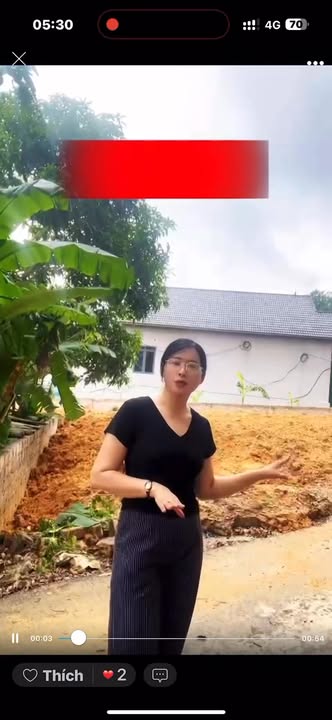 Đất nền Yên Dương Tam Đảo 300m² giá 700 triệu - Lô góc đẹp, đầu tư sinh lời!