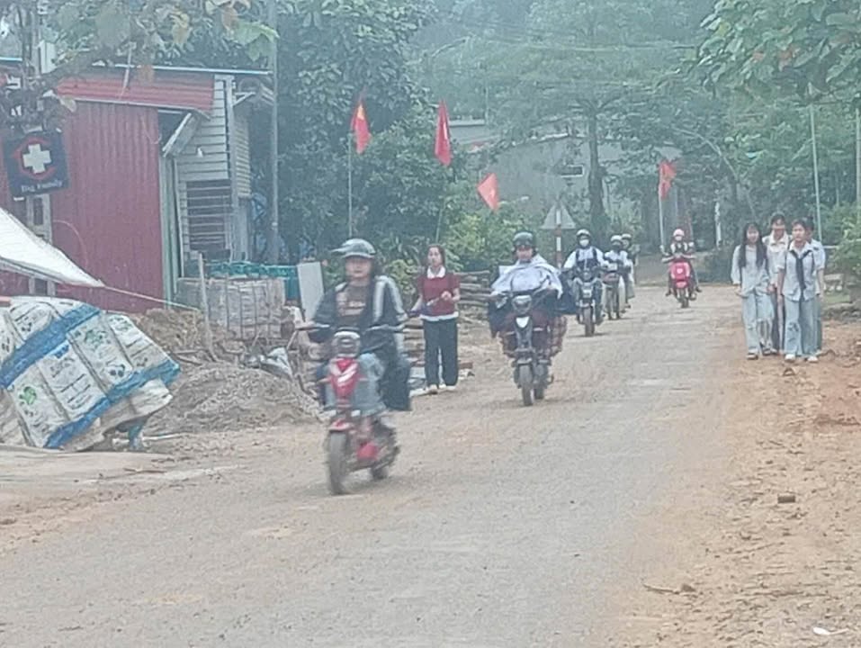 Đất nền Mường Cơi Sơn La 170m² giá chỉ 125 triệu - Sổ đỏ chính chủ