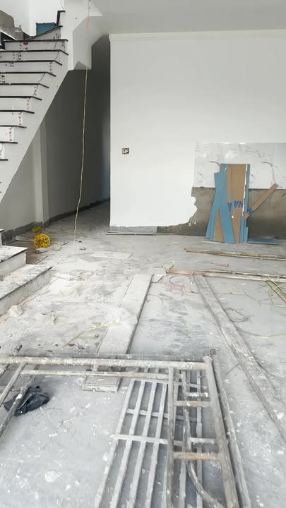 Nhà riêng hẻm Nguyễn Thiếp, Pleiku 125m² giá 2.6 tỷ - Đầu tư sinh lời tiềm năng!