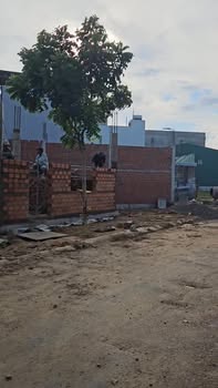 Đất nền 45 Nguyễn Thành Trí 137m² giá 2.9 tỷ - Tiềm năng phát triển lớn!