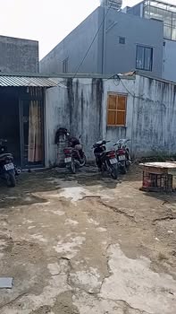 Đất thổ cư Quảng Tiến Sầm Sơn 70m² giá 7xx triệu - Ô tô vào tận nơi!