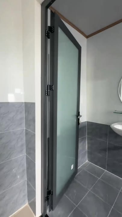 Nhà nguyên căn cho thuê đường Lê Hồng Phong, Đà Lạt 55m² - Giá chỉ 6 triệu/tháng!