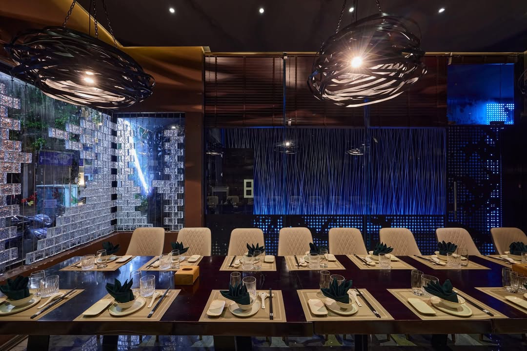 Cho thuê mặt phố Hàng Cót 50m² giá 30 triệu - Vỉa hè rộng, kinh doanh thuận lợi!