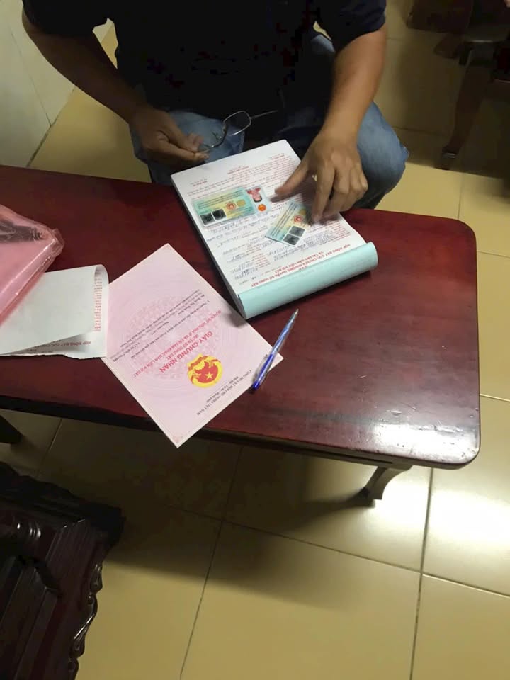 Đất nền mặt tiền Phạm Văn Bạch, Tân Bình 148m² giá 22.2 tỷ - Kinh doanh sầm uất!