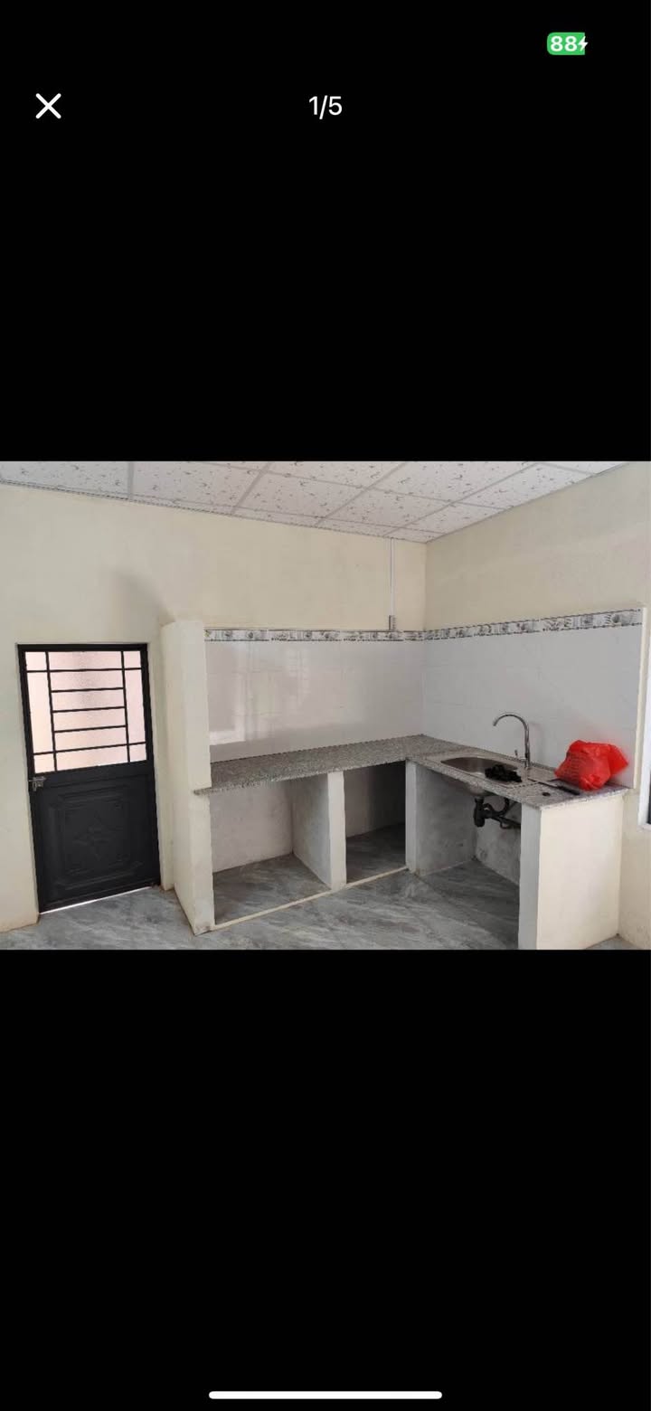 Nhà hẻm 3 tầng P. Ngô Mây Quy Nhơn 58.8m² giá 4.15 tỷ - Vị trí đẹp gần biển!