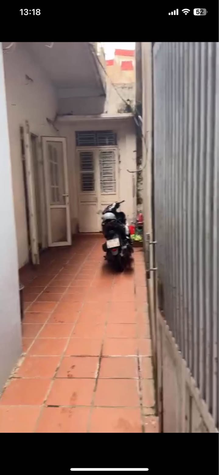 Đất Hàng Kênh Hải Phòng 74m² giá 2.38 tỷ - Cơ hội đầu tư tuyệt vời!