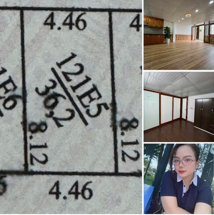 Đất chính chủ Yên Nghĩa 79m² giá 3.2 tỷ - Cơ hội đầu tư không thể bỏ lỡ!