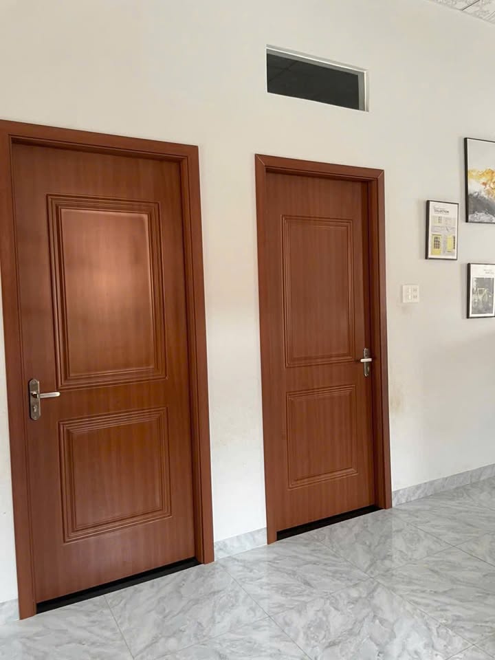 Nhà 3 phòng ngủ Ấp 4 Sông Trầu - Trảng Bom 168m² giá 1.9 tỷ - Sổ hồng chính chủ