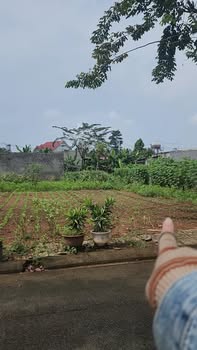 Đất nền Tây Hòa Trảng Bom 115m² giá 900 triệu - Sổ đỏ chính chủ!