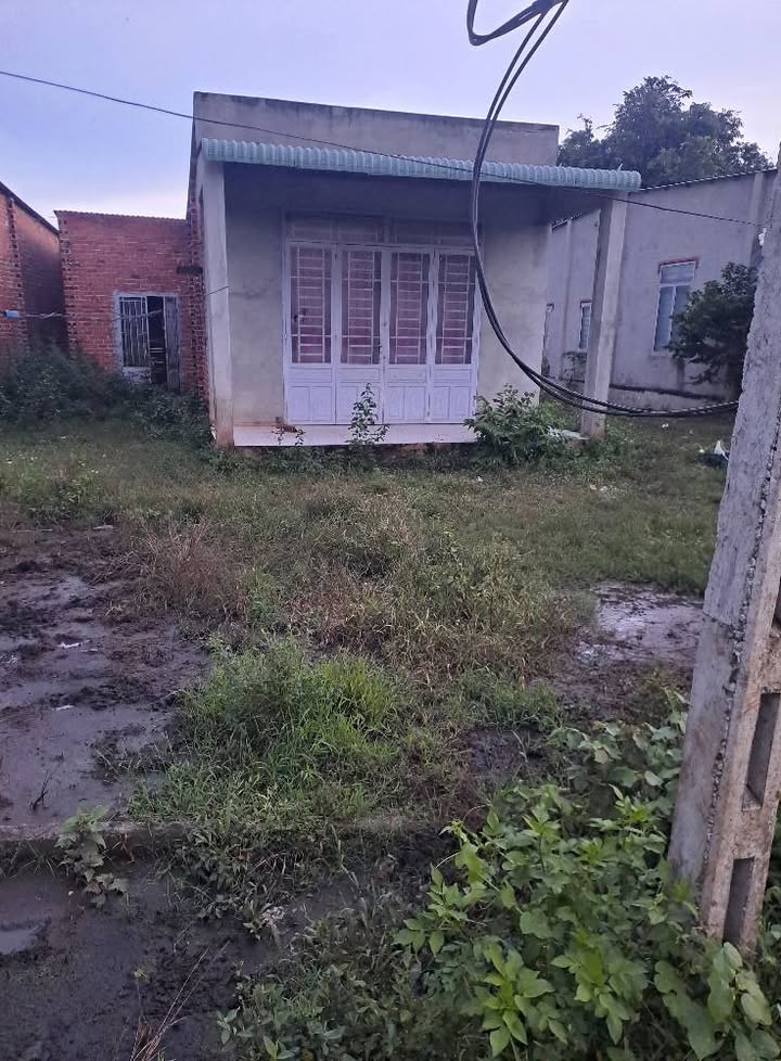 Đất nền Lộc Khánh 550m² giá 100 triệu - Cơ hội đầu tư hấp dẫn!